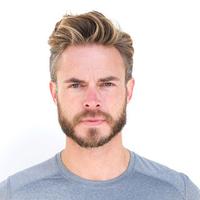 Отзыв от Артур - виза ДТВ