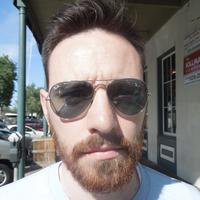 Отзыв от Павел - Visa DTV