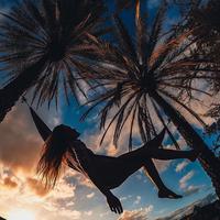 Отзыв от Варвара - DTV виза