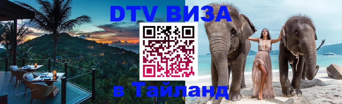 Оформление DTV визы под ключ: стоимость и тарифы, только загранпаспорт - Скопье  19.11.2025 